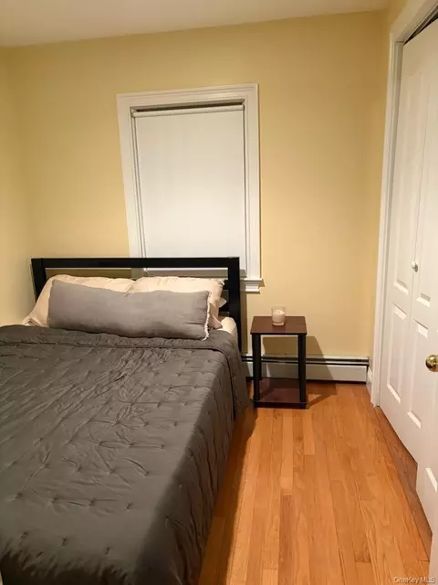 Bedroom - 255 Cedar Ave, Patchogue, NY 11772 photo 3 of 5