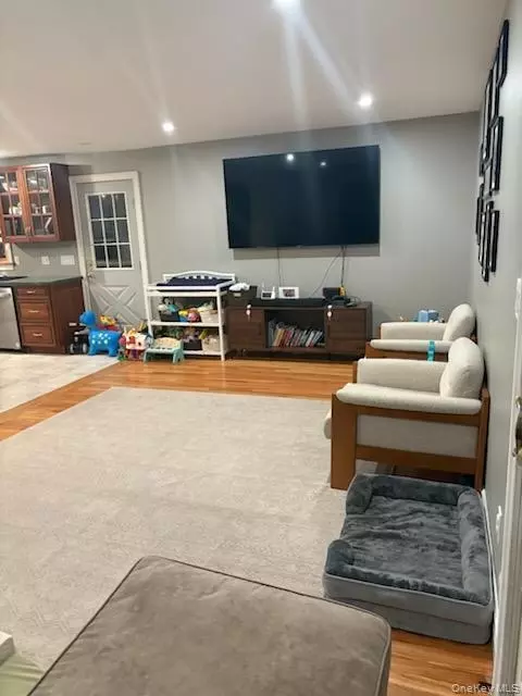 Living - 255 Cedar Ave, Patchogue, NY 11772 photo 1 of 1