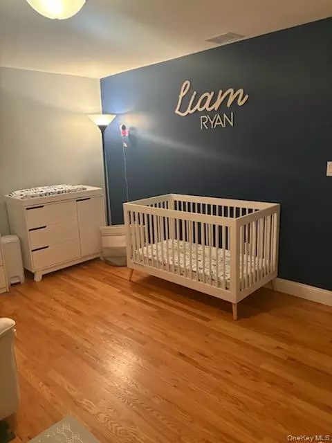 Bedroom - 255 Cedar Ave, Patchogue, NY 11772 photo 1 of 5