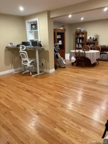 Entry Way - 255 Cedar Ave, Patchogue, NY 11772 photo 3 of 3