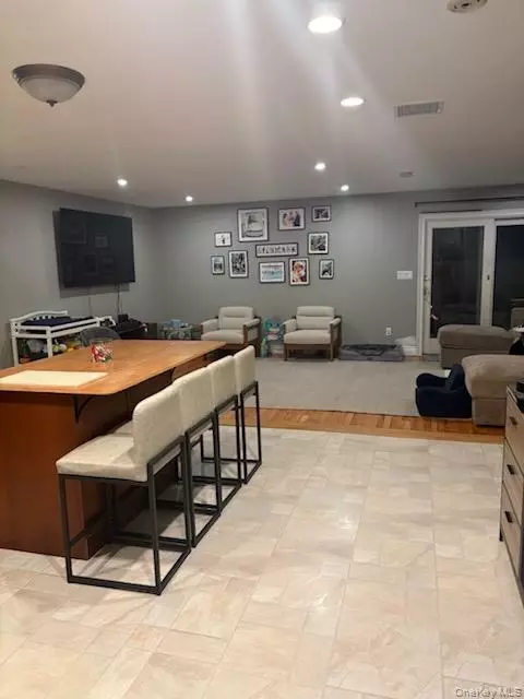 Other - 255 Cedar Ave, Patchogue, NY 11772 photo 2 of 4