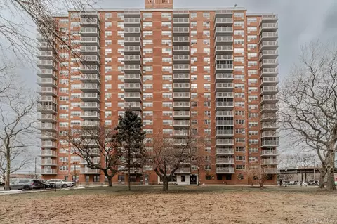 2483 W 16th St #10H, Brooklyn, NY 11214