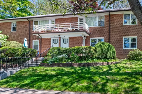 161 S Buckhout St #161, Greenburgh, NY 10533