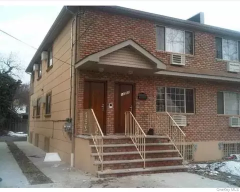 14568 221st St, Springfield Gardens, NY 11413