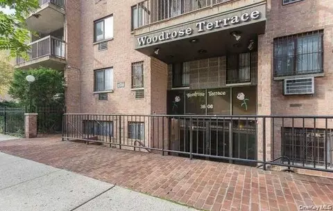 38-08 147th St #4B, New York, NY 11354