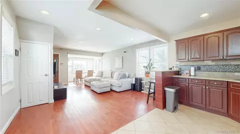 130-29 133rd Ave, New York, NY 11420