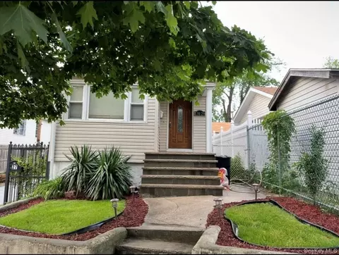 130-29 133rd Ave, New York, NY 11420