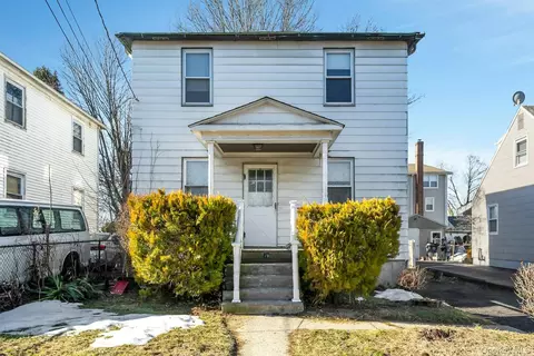 79 Riverdale Ave, Greenburgh, NY 10607