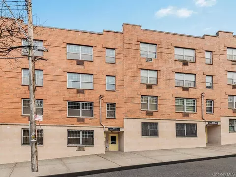 191 W Kingsbridge Rd # A, New York, NY 10463