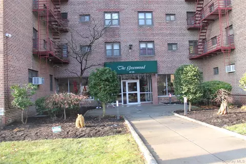 87-30 204th St #B-56, New York, NY 11423