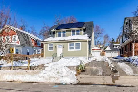 172 High Ave, Orangetown, NY 10960