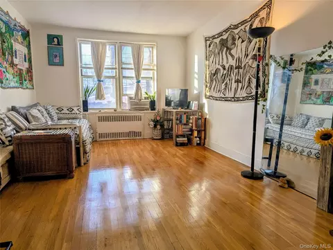 29 Abeel St #1G, Yonkers, NY 10705