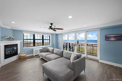 26 W Broadway #405, Long Beach, NY 11561