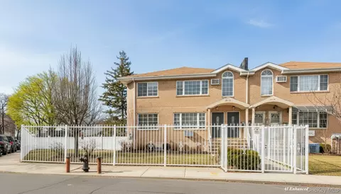 10929 103rd St, Ozone Park, NY 11417