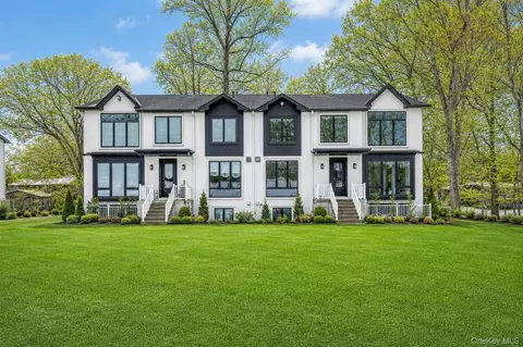 619 Union Rd #202, Ramapo, NY 10977