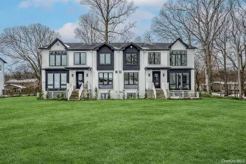 619 Union Rd #202, Ramapo, NY 10977