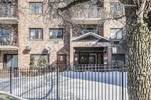 5409 108th St #1C, Corona, NY 11368