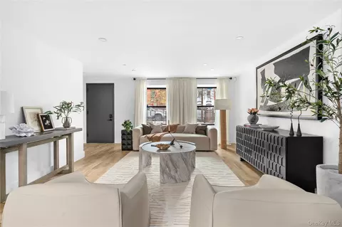 256 Putnam Ave #1, Brooklyn, NY 11216