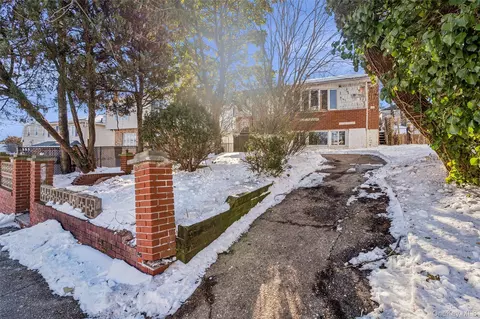 22 Conger St, Staten Island, NY 10305