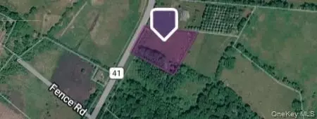 110 Union Corners Rd, Warwick Town, NY 10990 photo 1