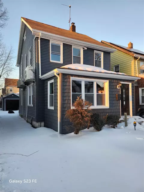 191-33 114th Rd, New York, NY 11412