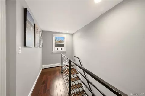 20 Van Buren Pl, Greenburgh, NY 10603