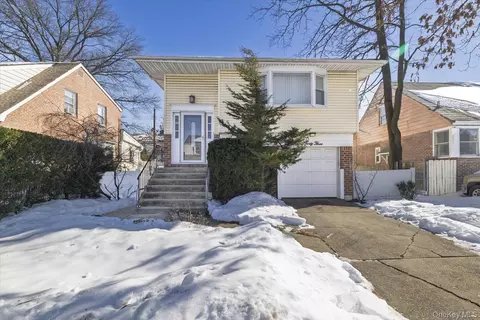 143 Wellington Rd, Elmont, NY 11003