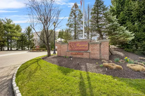 734 Regency Dr, Fishkill, NY 12524