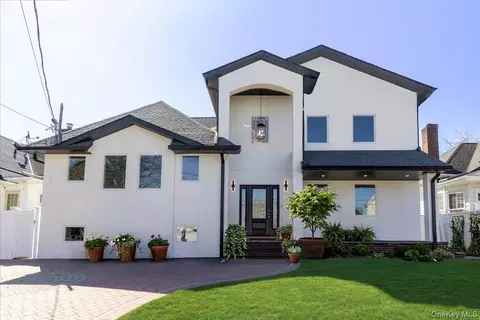 949 Midway, Woodmere, NY 11598