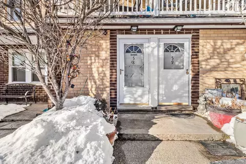 58 Artist Lake Dr, Middle Island, NY 11953
