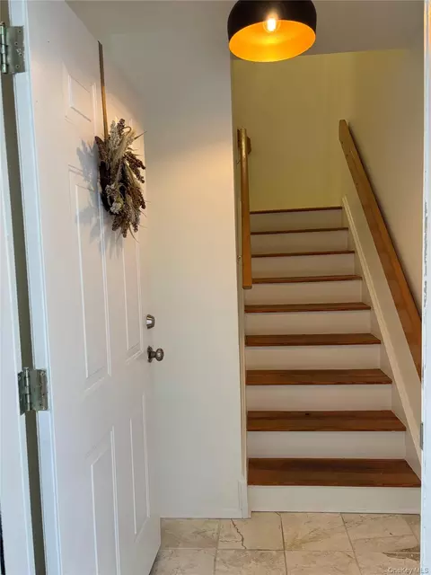 166 E Crooked Hill Rd #166, Orangetown, NY 10965