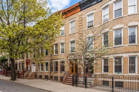 2311 Bedford Ave, Brooklyn, NY 11226