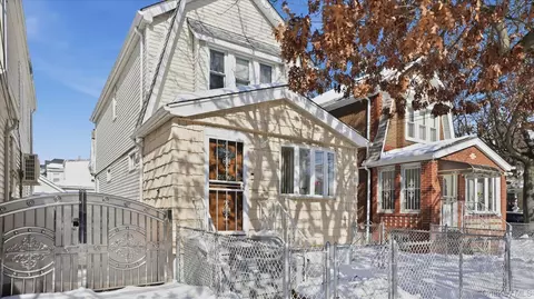 10617 95th Ave, New York, NY 11416
