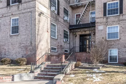 30-69 Hobart St #5-P, Woodside, NY 11377