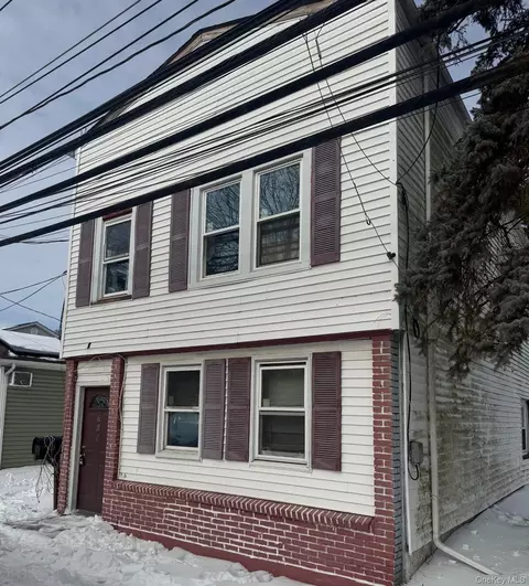 715 Albin Ave, West Babylon, NY 11704