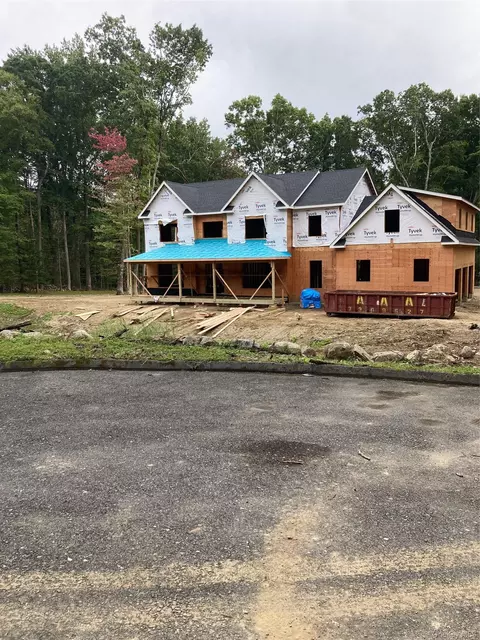 lot11 Florence Dr, Somers, NY 10541