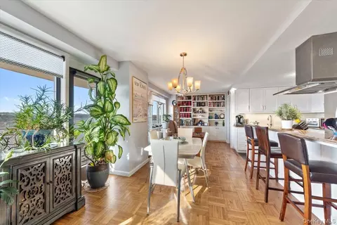 3671 Hudson Manor Ter #14LM, Bronx, NY 10463