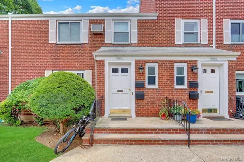 254-07 74th Ave #GV64B1-1, Glen Oaks, NY 11004