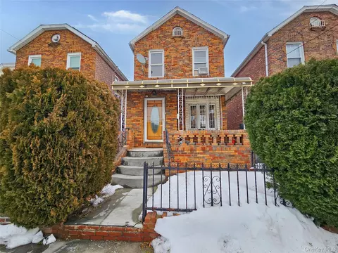 1389 E 46th St, Brooklyn, NY 11234
