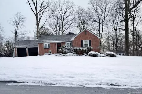 501 Spook Hollow Rd, Orangetown, NY 10960
