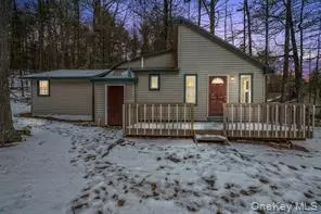 973 State Route 42, Deerpark, NY 12780