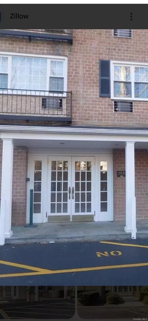 2 Consulate Dr #3N, Eastchester, NY 10707