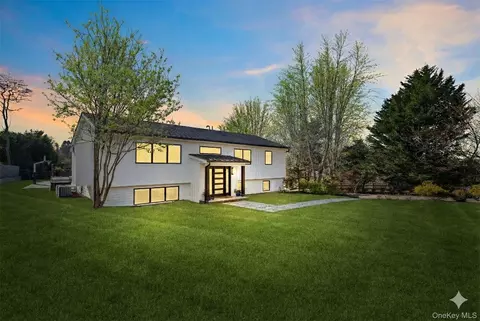 238 Sebonac Rd, Southampton, NY 11968