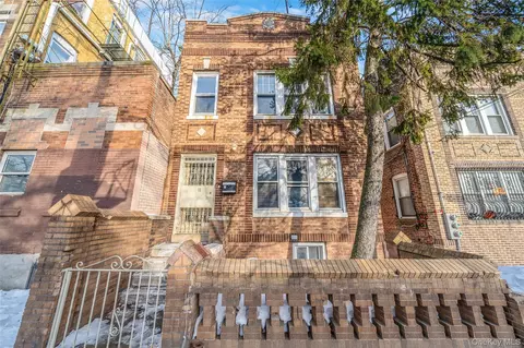 11 Norwood Ave, Brooklyn, NY 11208