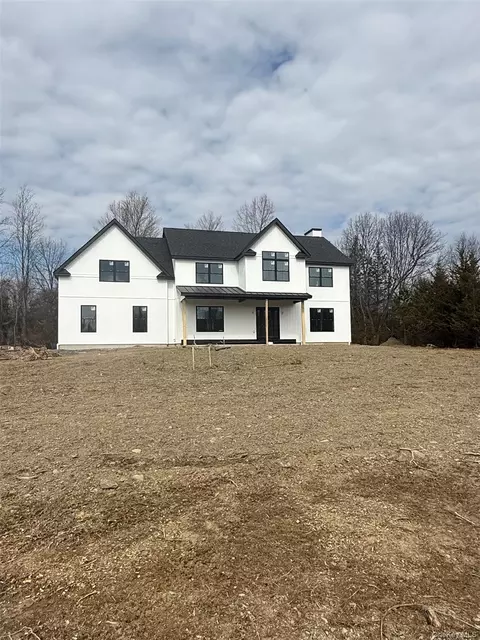 493 Union Corners Rd, Warwick, NY 10990