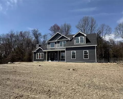 489 Union Corners Rd, Warwick, NY 10990