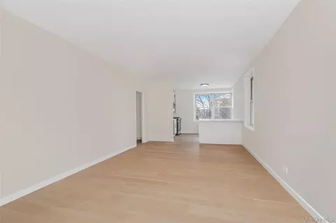5601 Riverdale Ave #7T, New York, NY 10471