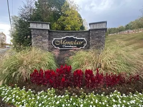 14 Alpine Dr #E, Wappinger, NY 12590