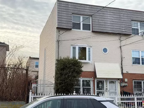 2076 Caesar Pl, New York, NY 10473 photo 8
