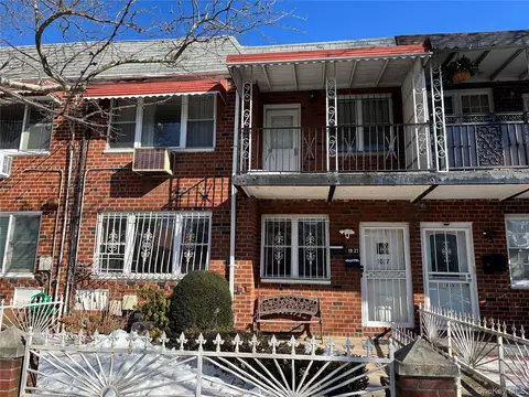 1037 E 57th St, Brooklyn, NY 11234